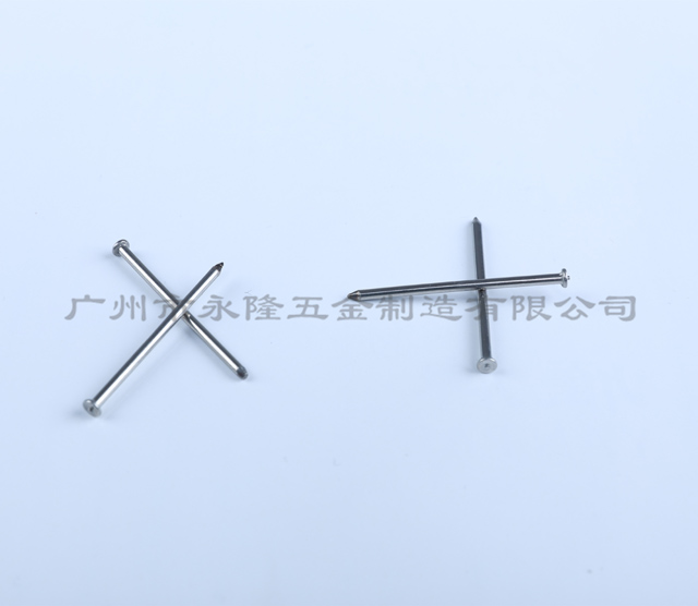 蘑菇TV官方登录入口下载2×40